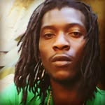Shane Farquharson - @shanejf - Instagram