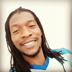 shane farquharson - @shane.farquharson - Instagram