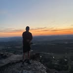 Shaun Farquharson - Facebook