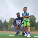 Shawn Farquharson - Facebook