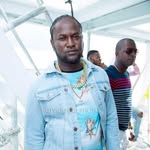 Shawn Farquharson - @shawnboss1345 - Instagram