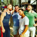 Shawn Farquharson - Facebook