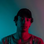Shawn Farquharson - @shawnfarquharsonn - Instagram