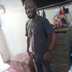 Shawn Farquharson - Facebook