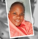 Shawna-kay Farquharson - Facebook