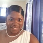 Shawna-kay Farquharson - @farquharsonshawnakay - Instagram