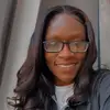 Shawna-Kay Farquharson - @shawnakayfarquhar - TikTok