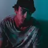 shawnfarquharson1 - @shawnfarquharson1 - TikTok