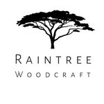 J. Shawn Farris - @raintree_woodcraft - Instagram