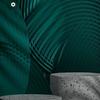 Shawn Farris270 - @shawnfarris270 - TikTok