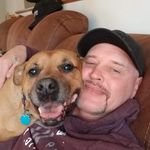 Shawn Farris - @madshawn - Instagram
