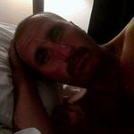 Shawn Farris - @shawnmfarris - Instagram
