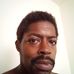 Shawn Farris - Facebook