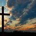 Shawn Farris - Facebook