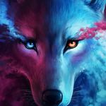 Shawn Farris - @shawnfarris1123 - Instagram