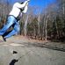 Shawn Farris - Facebook