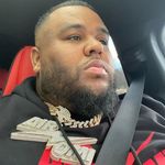 shawn_farris - @shawn_farris3 - Instagram