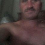 shawn farris - @farris_shawn - Instagram