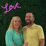 Shawn Farris - @skfarris_1 - Instagram