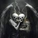 Shawn Farris - Facebook