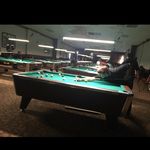 Shawn Farris - @shawn_farris - Instagram
