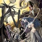 Shawn Farris - @shawnfarris2012 - Instagram