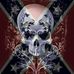 Shawn Farris - Facebook