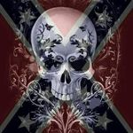 Shawn Farris - @master27572 - Instagram