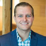 shawn farris - @shawnfarris2 - Instagram