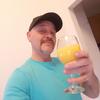 Shawn farris - @shawnfarris2 - TikTok