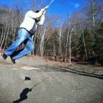 Shawn Farris - @shawn__farris - Instagram