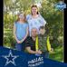 Shawn Farris - Facebook