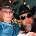 Shawn Farris - Facebook