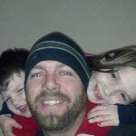 Shawn farris - @awsom001 - Instagram