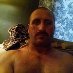 Shawn Farris - @shawnfarris150 - Instagram