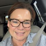 Shawn Farris Taylor - @corbintaylors - Instagram
