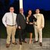 Shawn Farris Taylor - Facebook