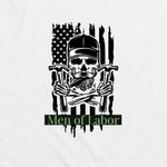 Shawn Farris-wilson - @shawn_wilsonfarris_ - Instagram