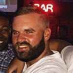 Shawn Michael Farris - @smfarris_ - Instagram
