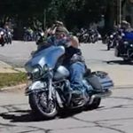 Shawn P. Farris - @farris_shawn72 - Instagram