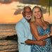 Shawn Zibell Farris - Facebook