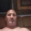 shawnfarris4 - @shawnfarris4 - TikTok