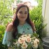 user1645346587524 - @shawn.farris - TikTok