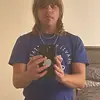farrowshawn - @farrowshawn - TikTok