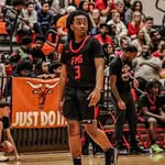 Kiishawn Farrow - @thekiishawnfarrow - Instagram