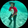 Kyshawn Farrow - @kyshawnfarrow - TikTok