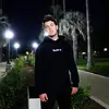 Shane Farrow - @shanefarroww - TikTok