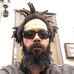 Shaun Farrow - Facebook
