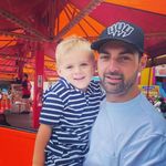 Shaun Farrow - @shaun_farrow - Instagram