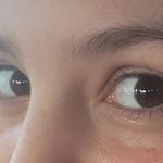 @shawn__farrow - Instagram